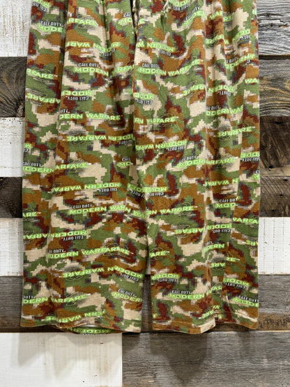 Call of Duty: Modern Warfare 2 EZ Pants