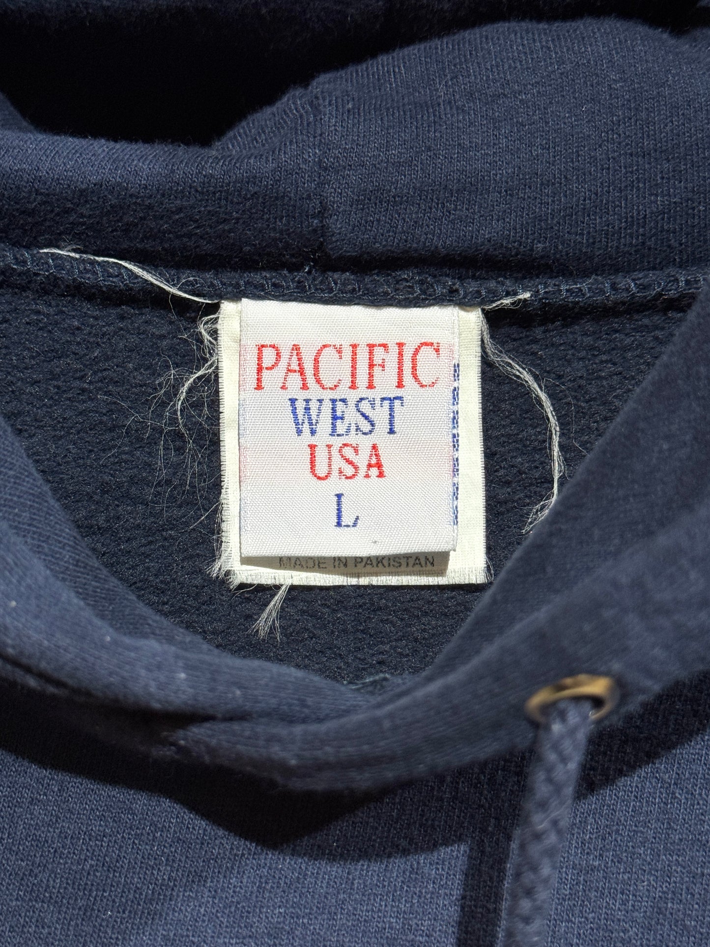 00's Gremlins Gizmo Hoodie