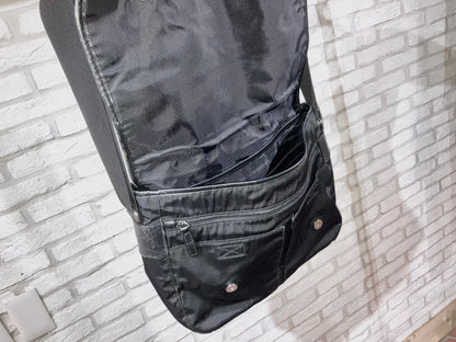 "GAP" Old Design Bag