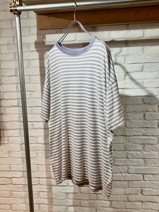 "GAP" Old Border Tee