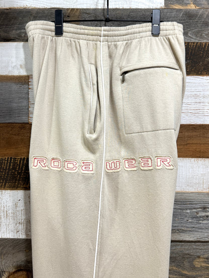 Rocawear Baggy Sweat Pants