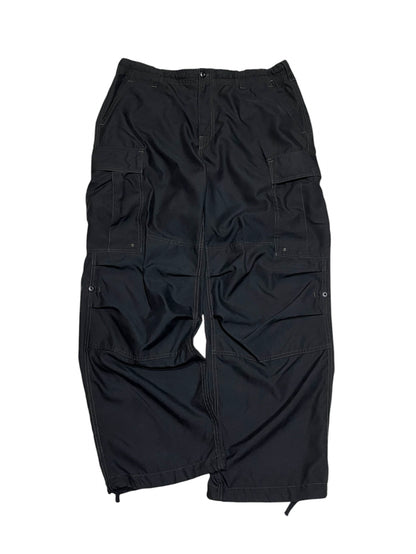 GAP  Cynch Cargo Pants