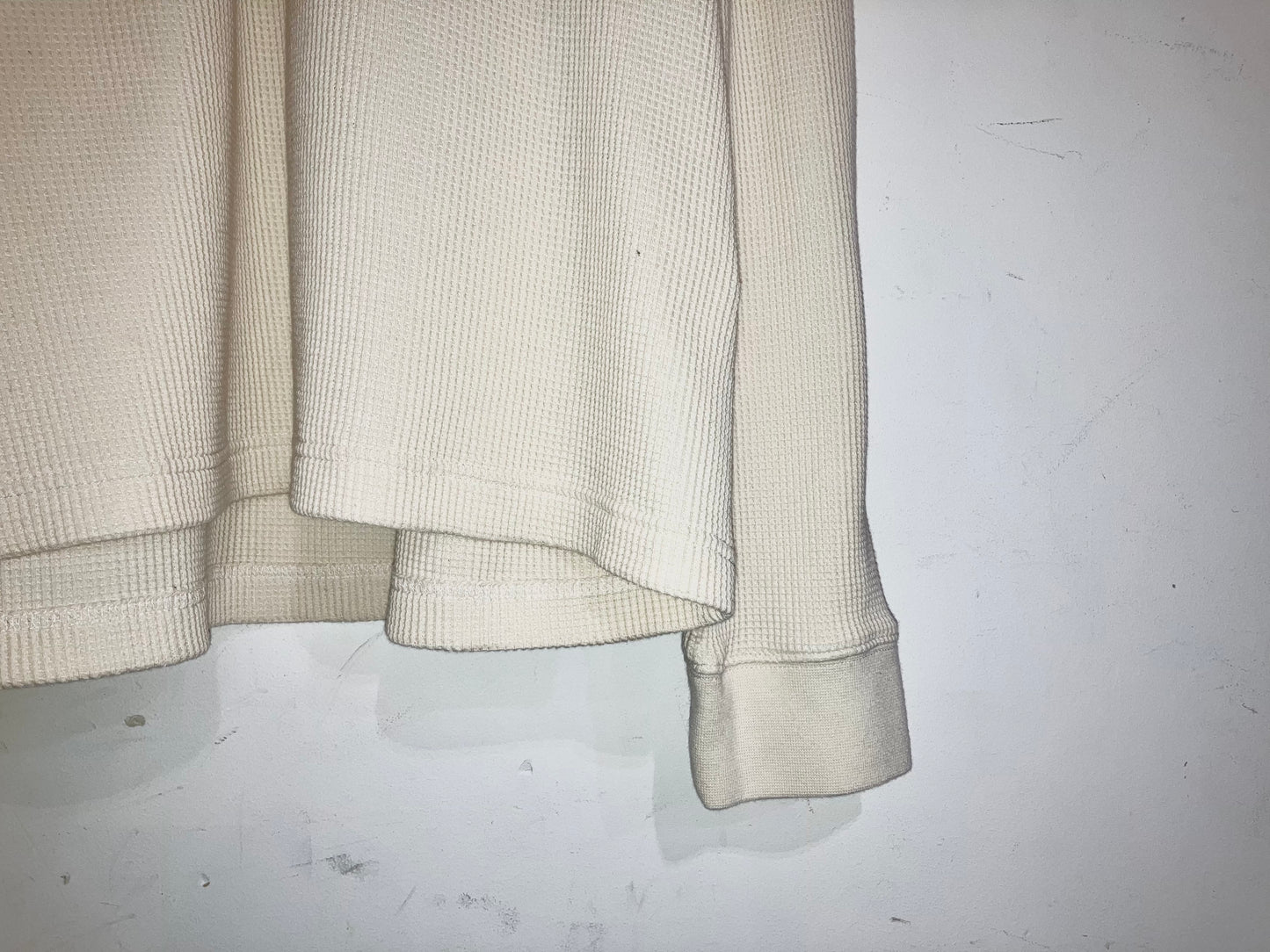 "L.L.Bean" 00s Design Thermal