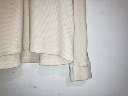 "L.L.Bean" 00s Design Thermal