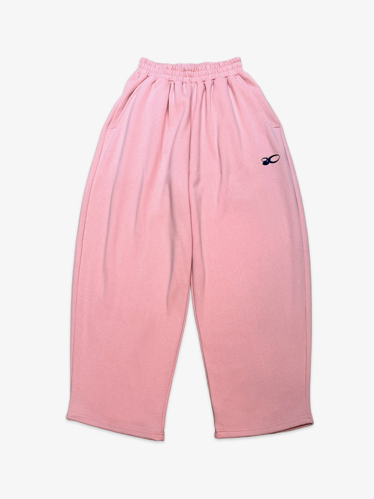 PE.°CORE LOGO SWEAT PANTS