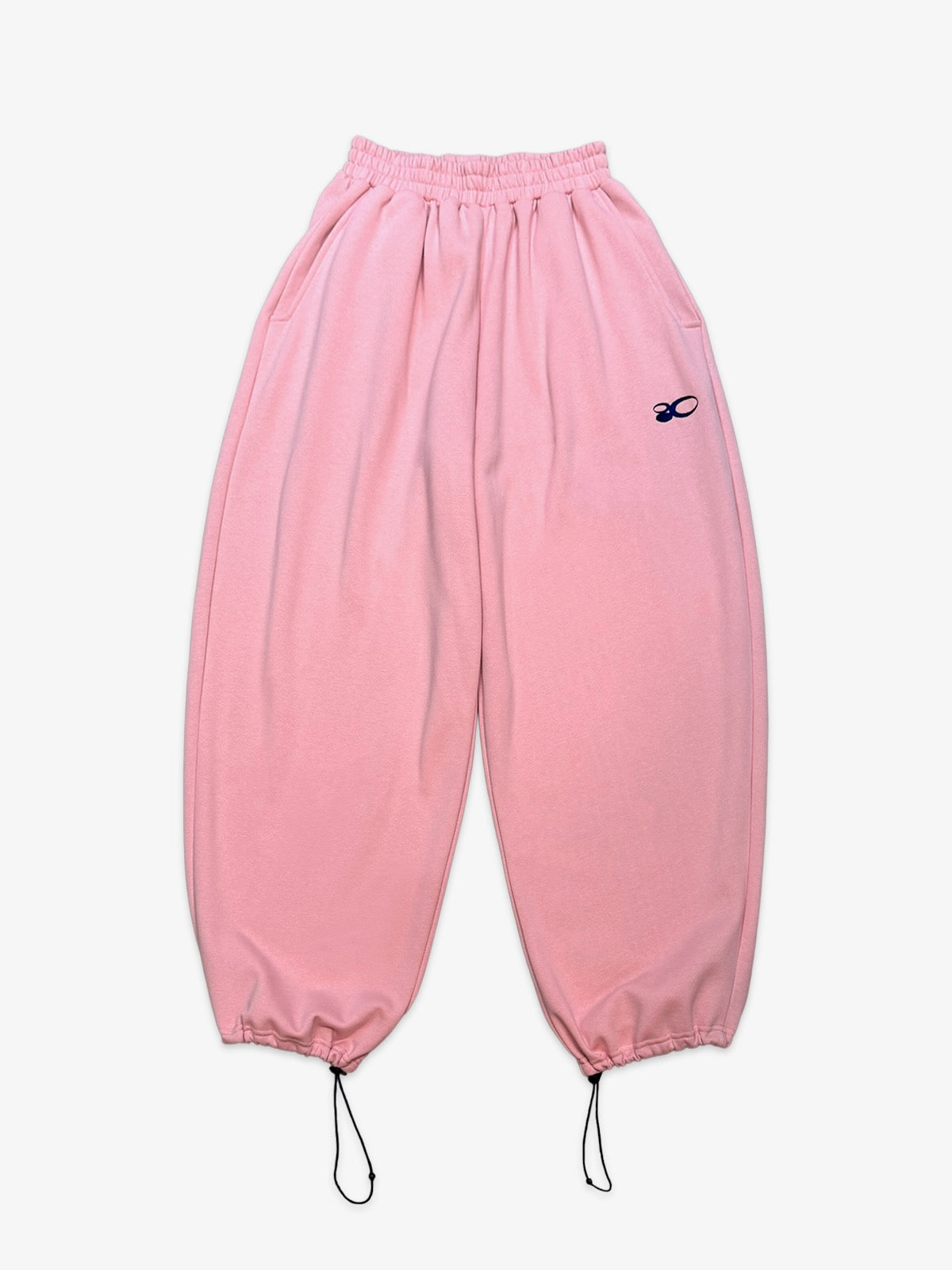 PE.°CORE LOGO SWEAT PANTS