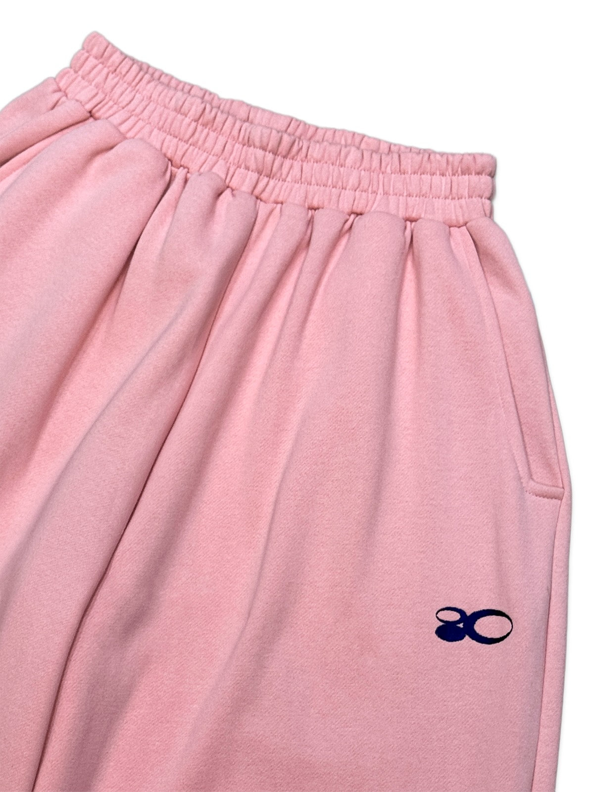 PE.°CORE LOGO SWEAT PANTS