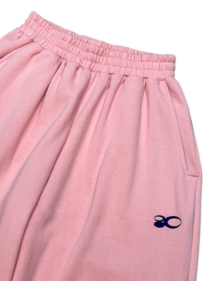 PE.°CORE LOGO SWEAT PANTS
