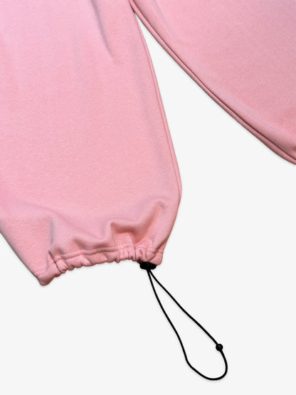 PE.°CORE LOGO SWEAT PANTS