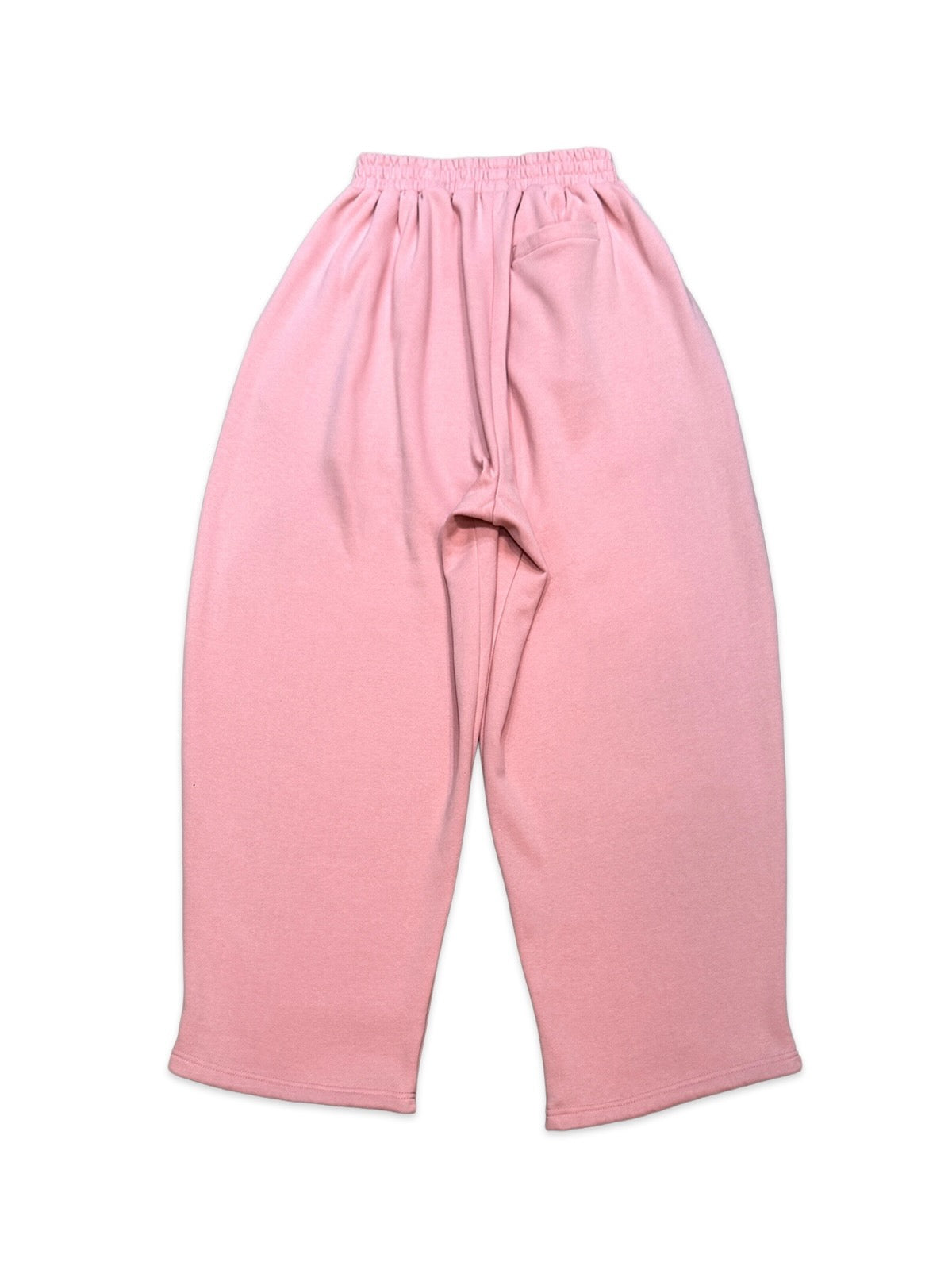 PE.°CORE LOGO SWEAT PANTS