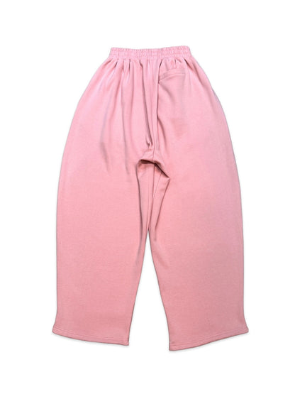 PE.°CORE LOGO SWEAT PANTS