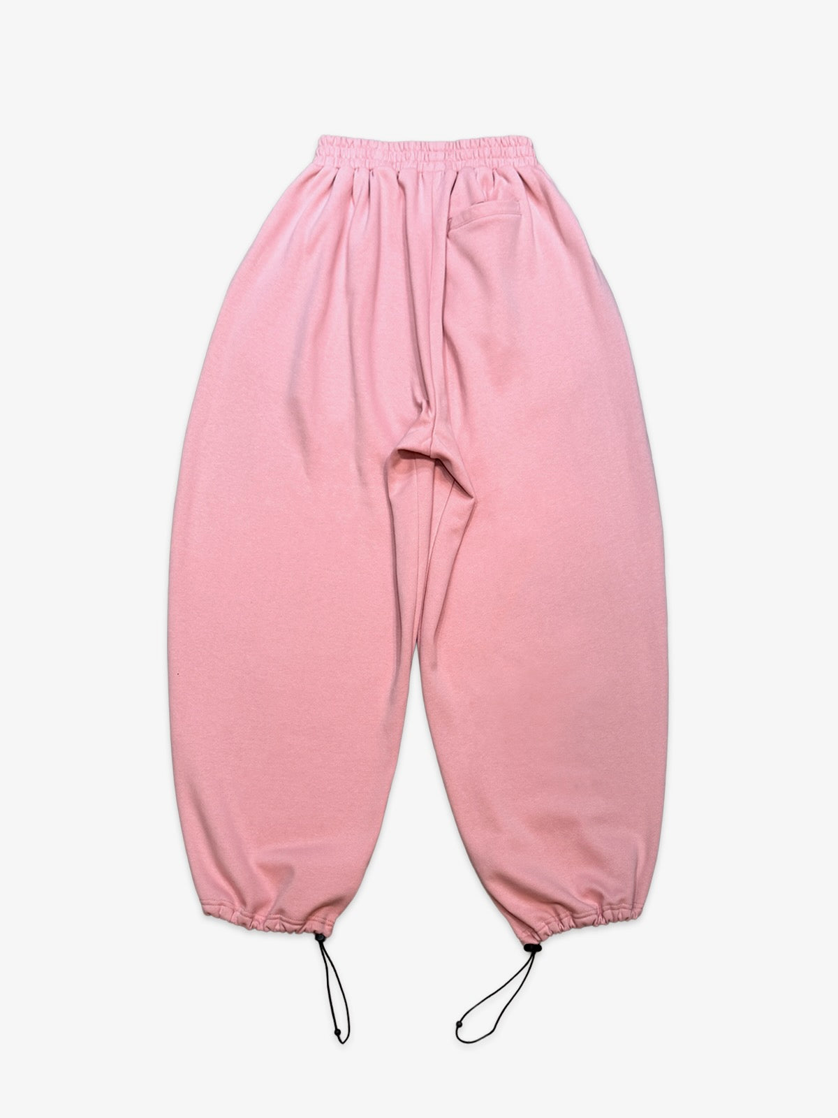 PE.°CORE LOGO SWEAT PANTS