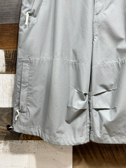 725 Originals Tech Cargo Shorts