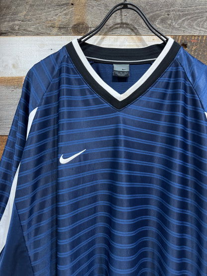 Nike Game Shirt