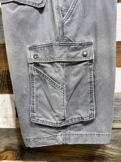 Carhartt Cargo Shorts