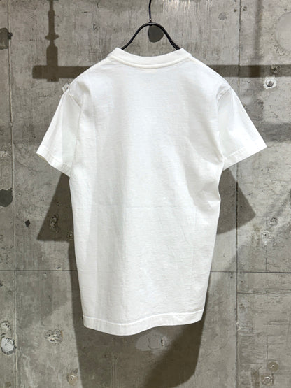 XI[sai] AQUI Tee