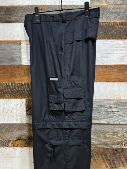 00s Gimmick Zip-off Cargos