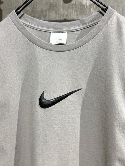 Old Nike Tee