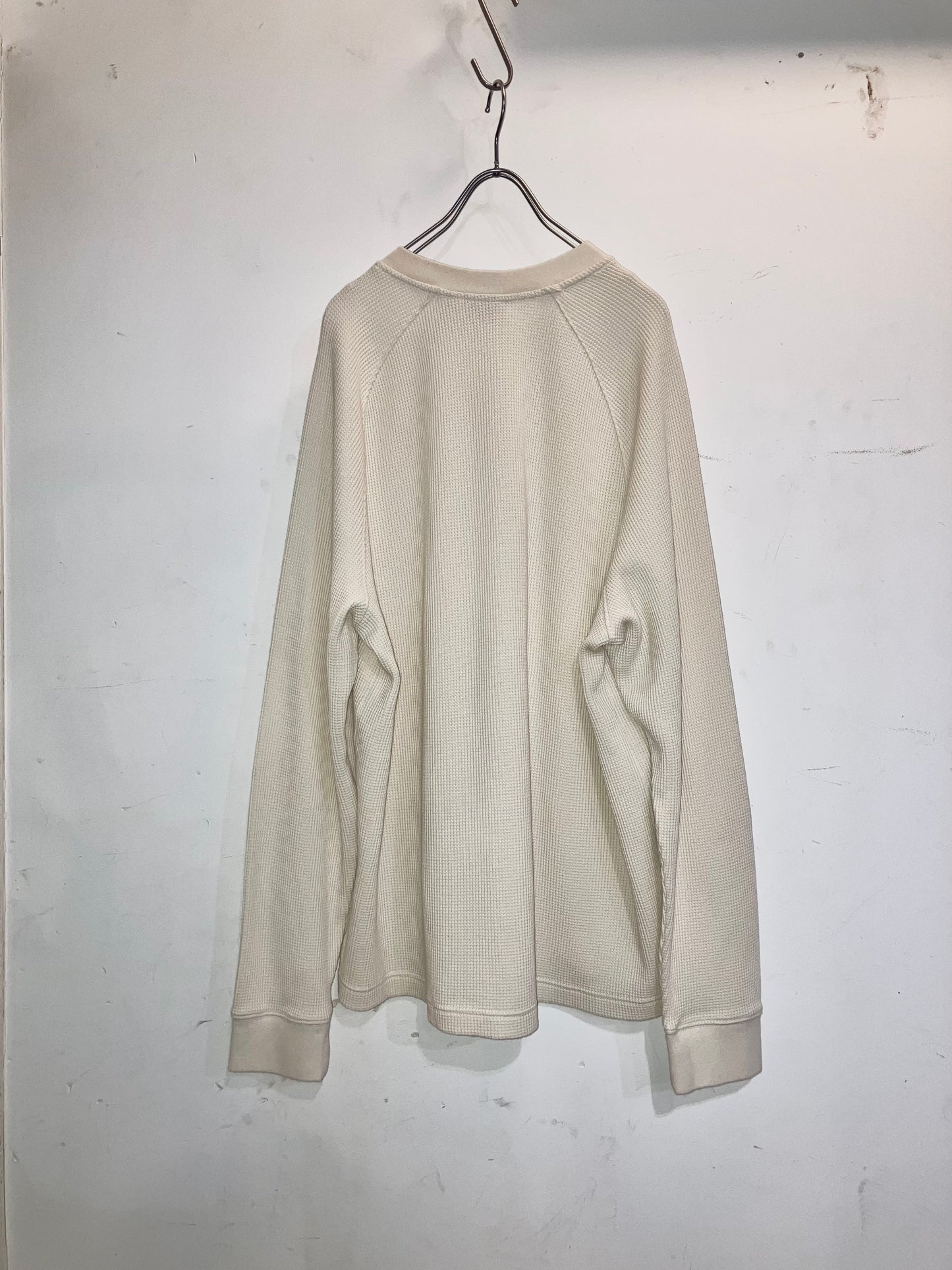 "L.L.Bean" 00s Design Thermal