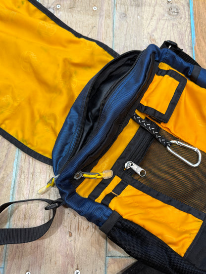 Timberland Shoulder Bag