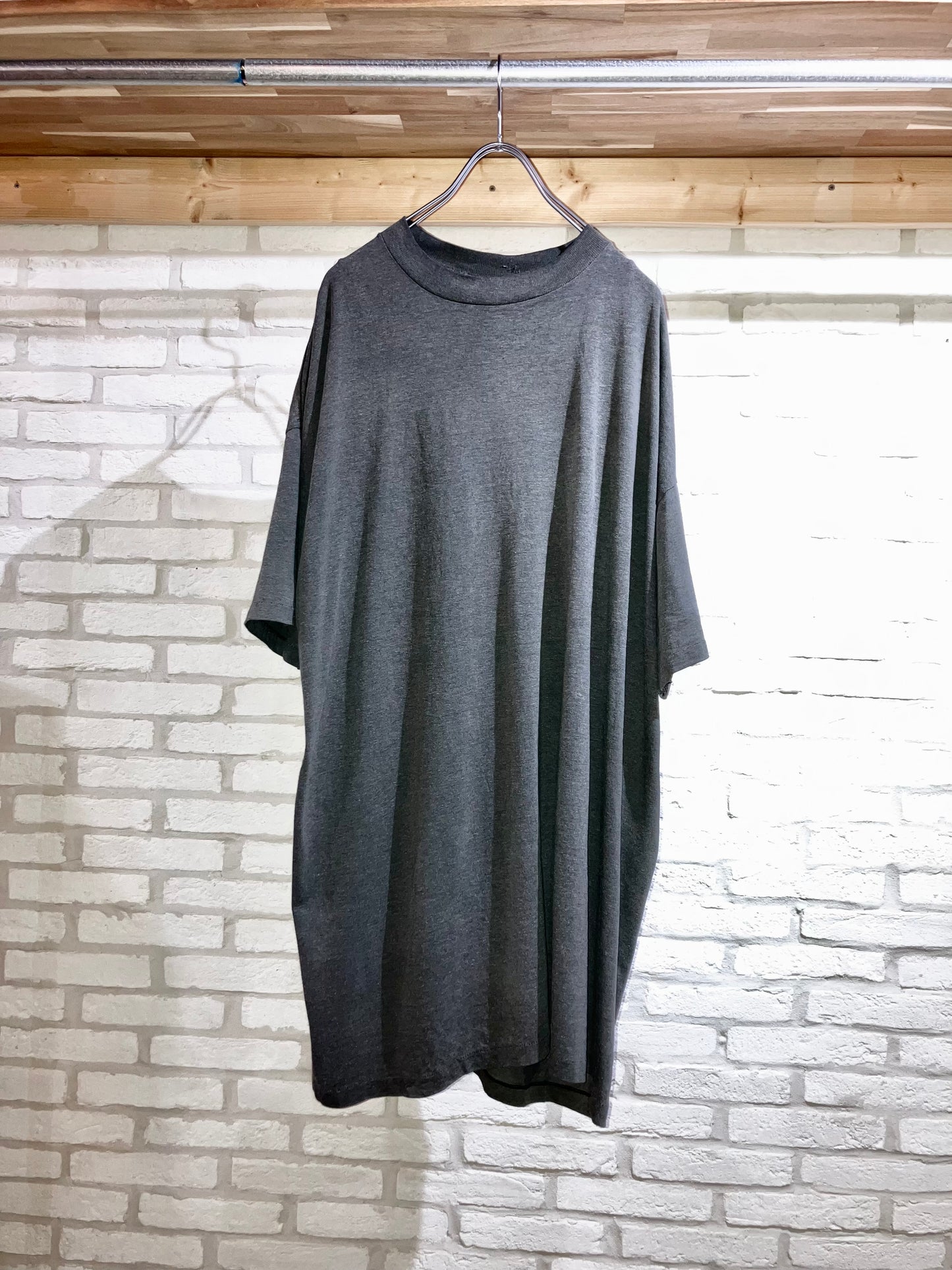 Vintage Oversized Tee