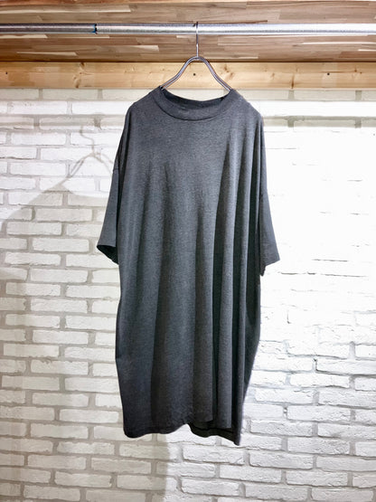 Vintage Oversized Tee