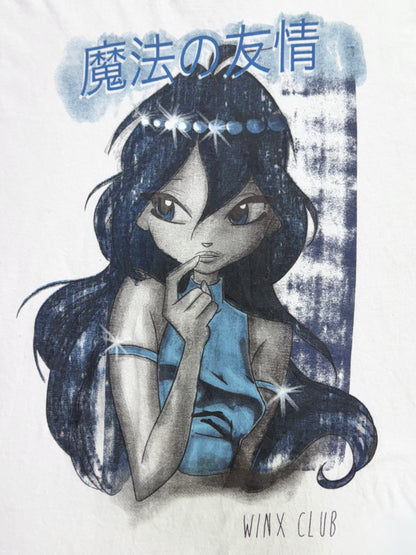 Winx Club Bloom Tee