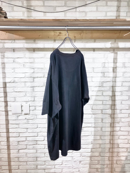 00s Super Big Tee
