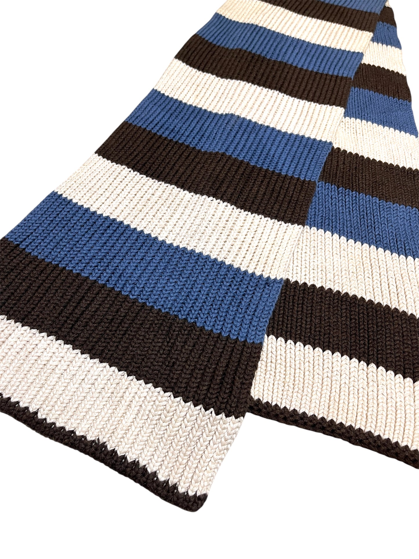OLD NAVY border muffler
