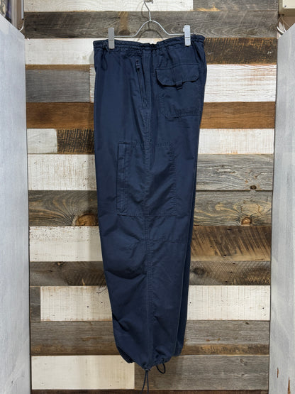 Old Gap Cynch Cargos