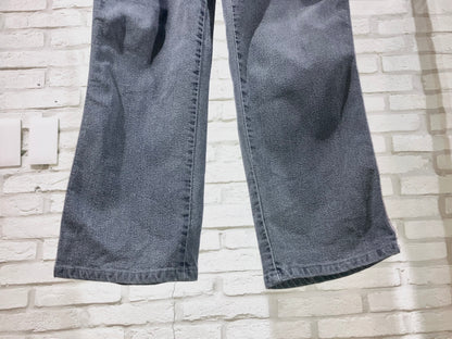 "Wrangler" Old Stretch Denim Pants