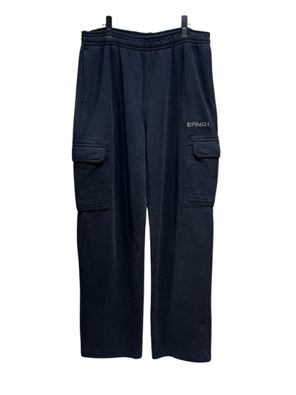 00s AND1 Sweat Cargos