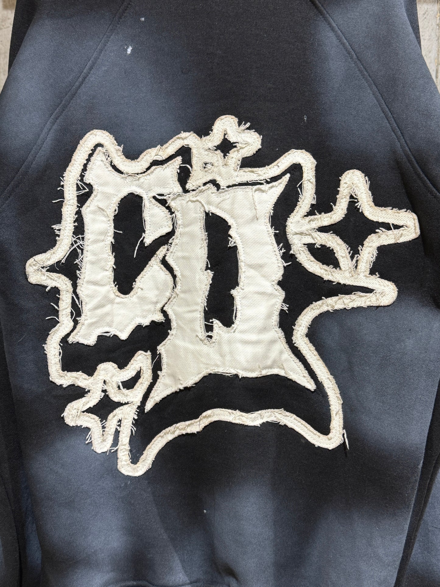 Chasin Dreams Hoodie