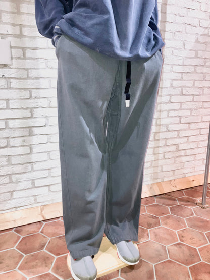 "GRAMICCI" 00s Climbing Pants