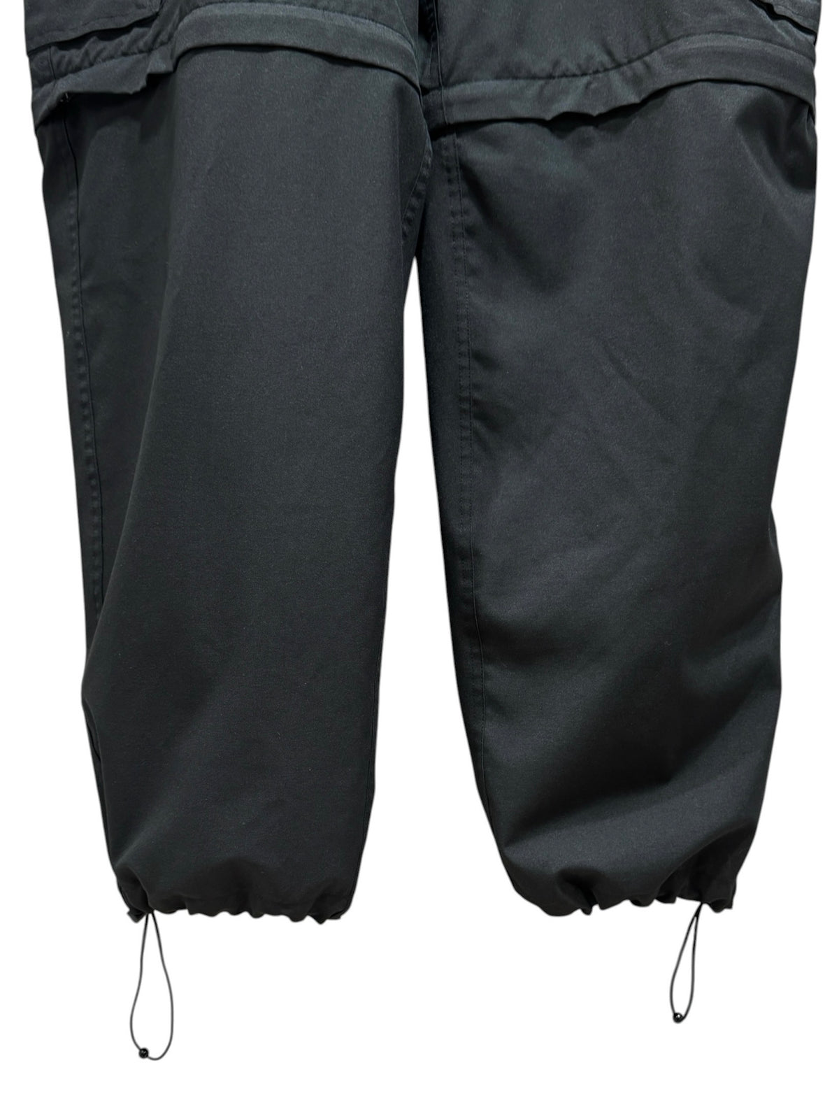 00s PROSPIRIT Zip-off Cynch Cargos