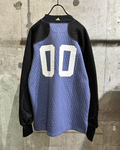 90s Adidas Equipment Training Sweatshirt