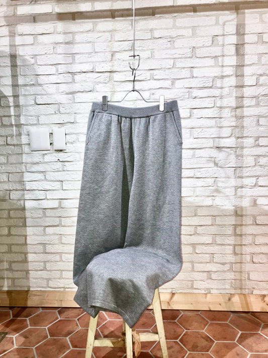 00s Buggy Knit Pants