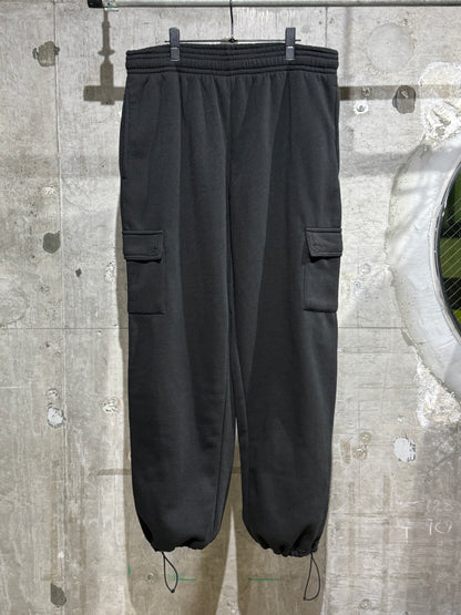 00's Sweat Cynch Cargos