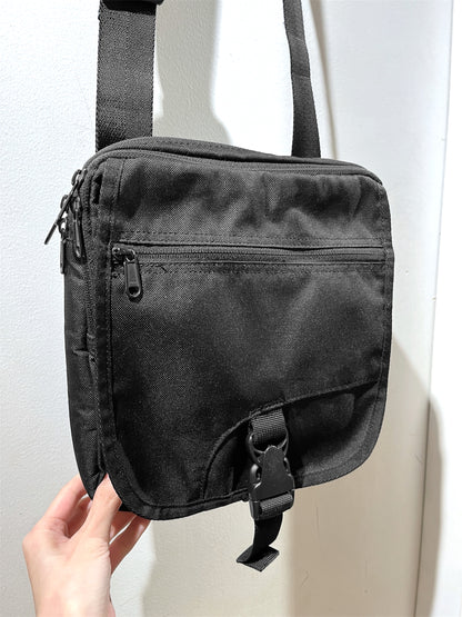 Eddie Bauer shoulder bag