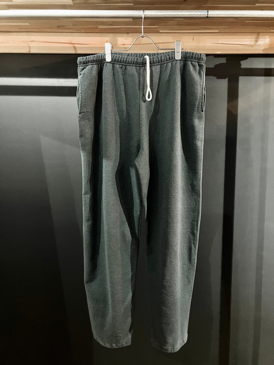 00s Wide Sweat Pants