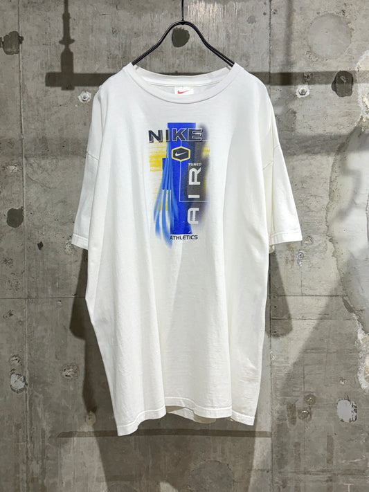 Vintage Nike Tee