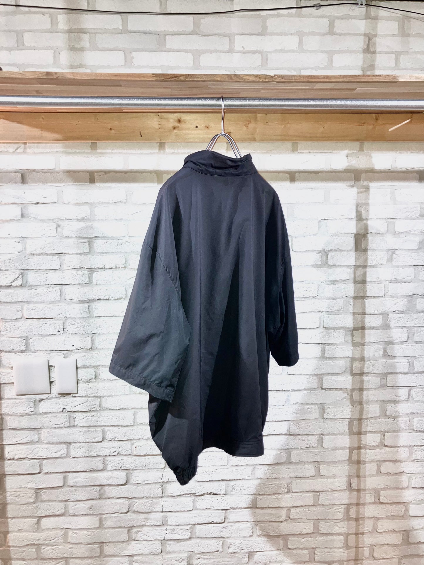 "POLO GOLF" 00s Design Pollover Tops