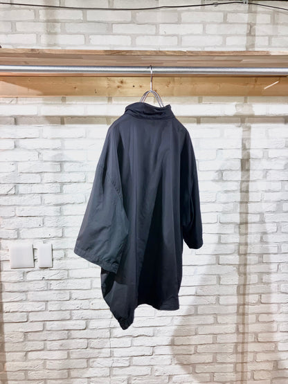 "POLO GOLF" 00s Design Pollover Tops