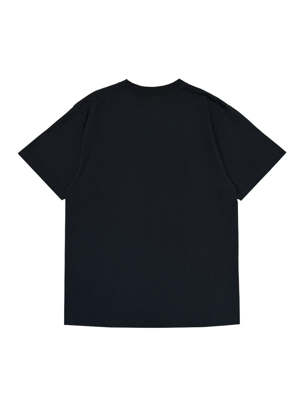 PE.°CORE 4NGE1 TEE (BLUE)