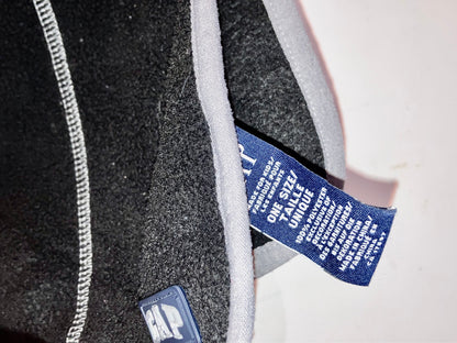 "GAP" Old Design Fleece Muffler