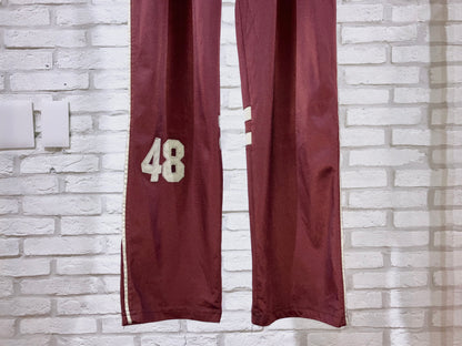 "PUMA" 00s Design Track Pants