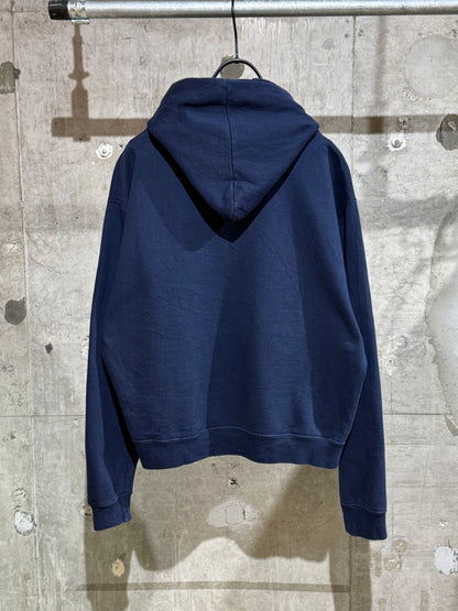 00's Gremlins Gizmo Hoodie