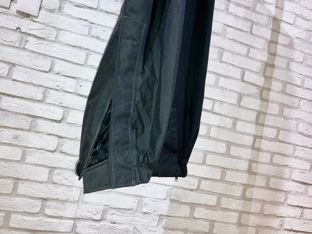 Old GORE-TEX®︎ Design Wide Pants