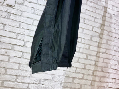 Old GORE-TEX®︎ Design Wide Pants