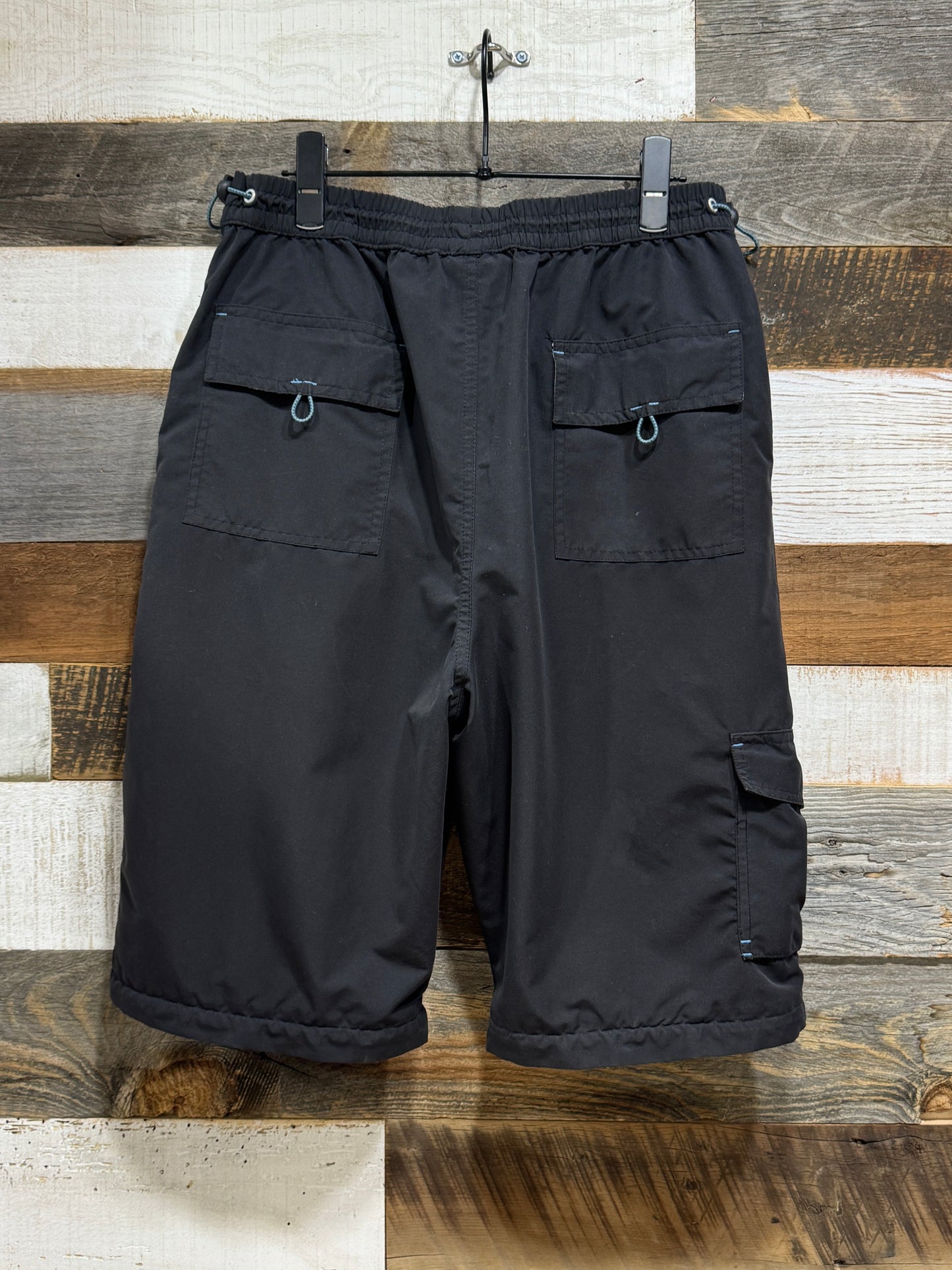Puma Gimmick Shorts